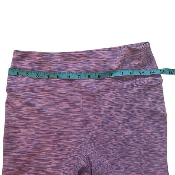 Outdoor Voices Shorts - Picture 4 of 8